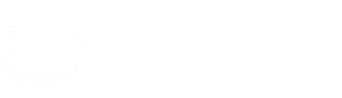 做地图标注怎么找客户电话 - 用AI改变营销